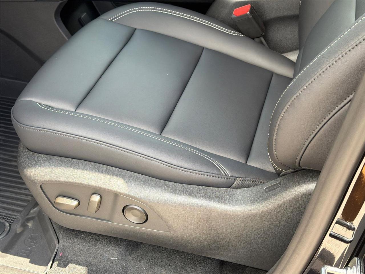 2026 GMC Acadia AWD Elevation Hagerstown MD
