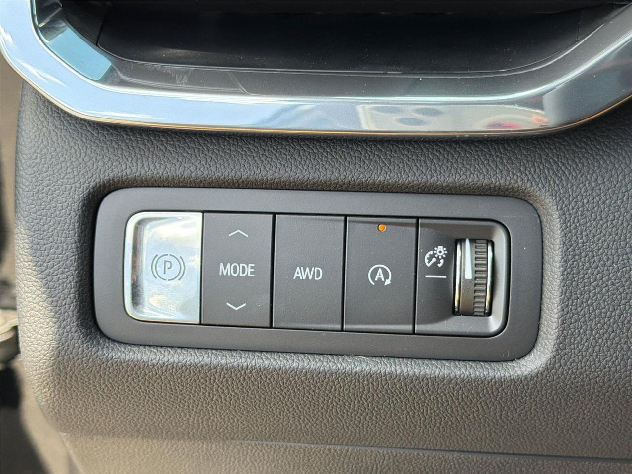 2026 GMC Acadia AWD Elevation Hagerstown MD