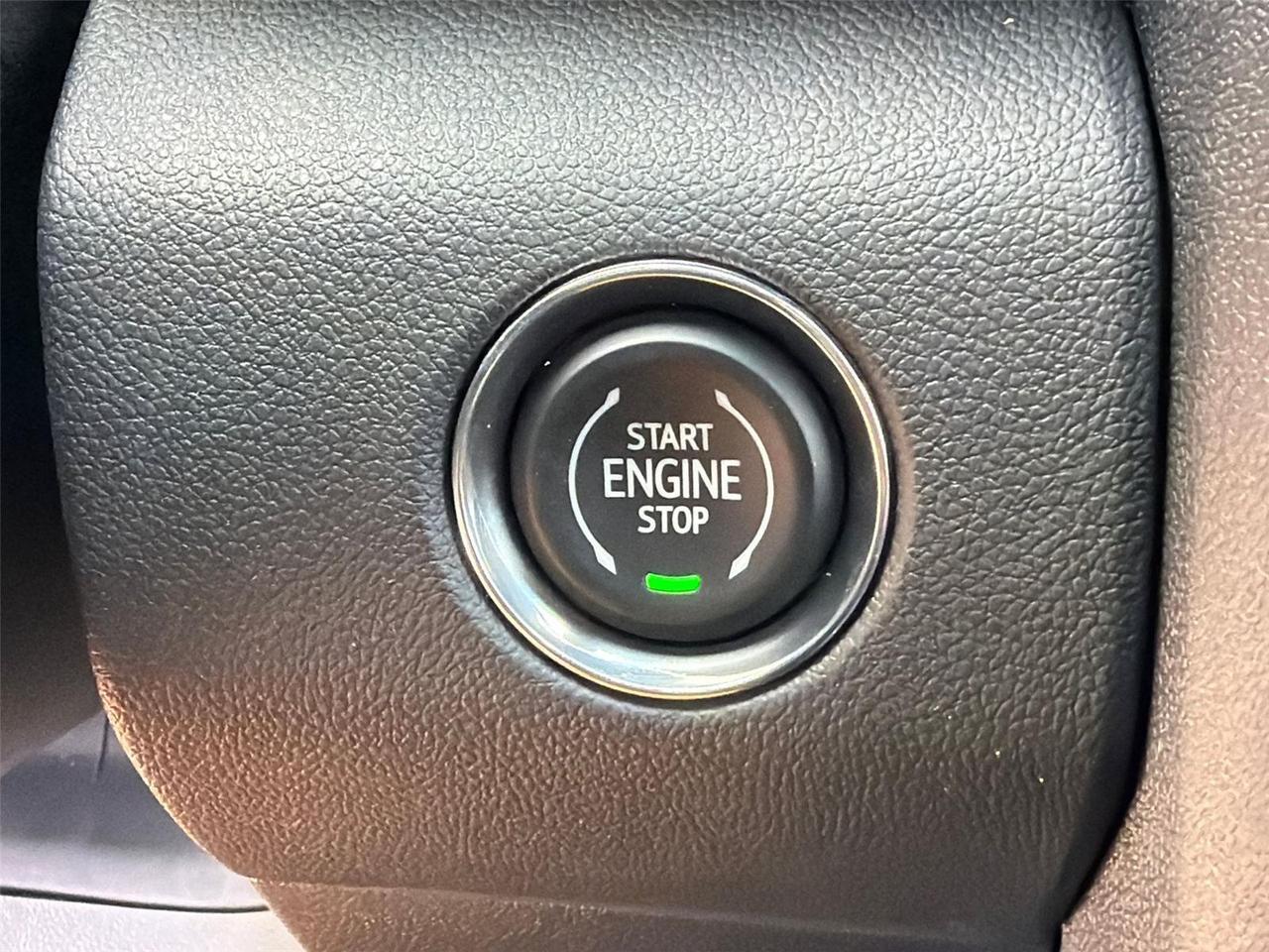 2026 GMC Acadia AWD Elevation Hagerstown MD