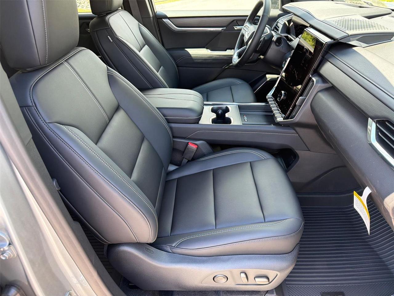 2026 GMC Acadia AWD Elevation Hagerstown MD