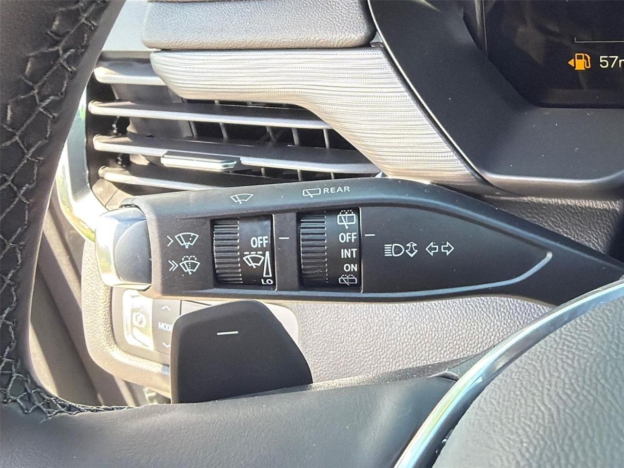 2026 GMC Acadia AWD Elevation Hagerstown MD