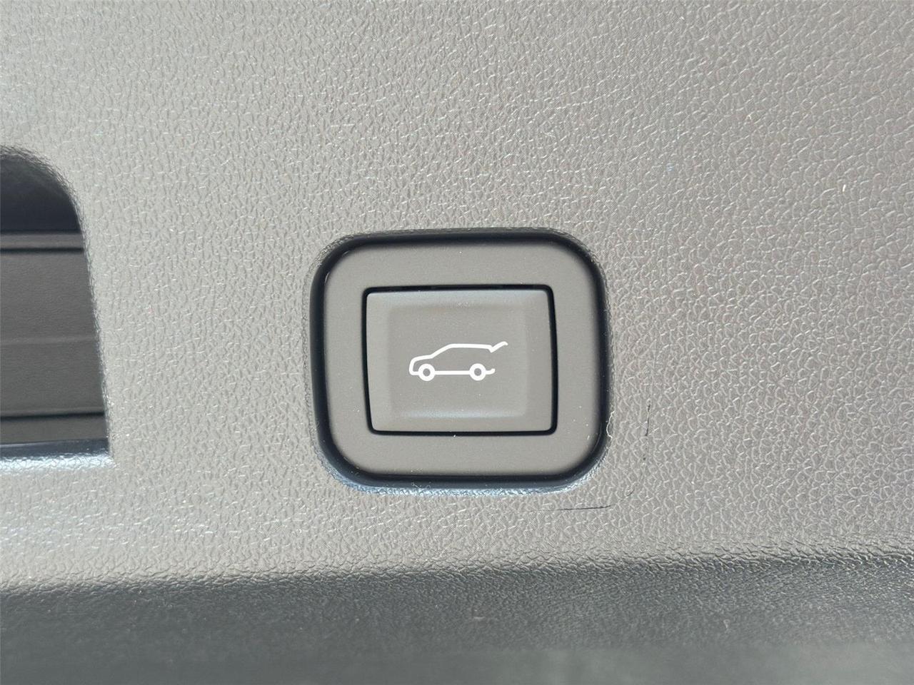 2026 GMC Acadia AWD Elevation Hagerstown MD