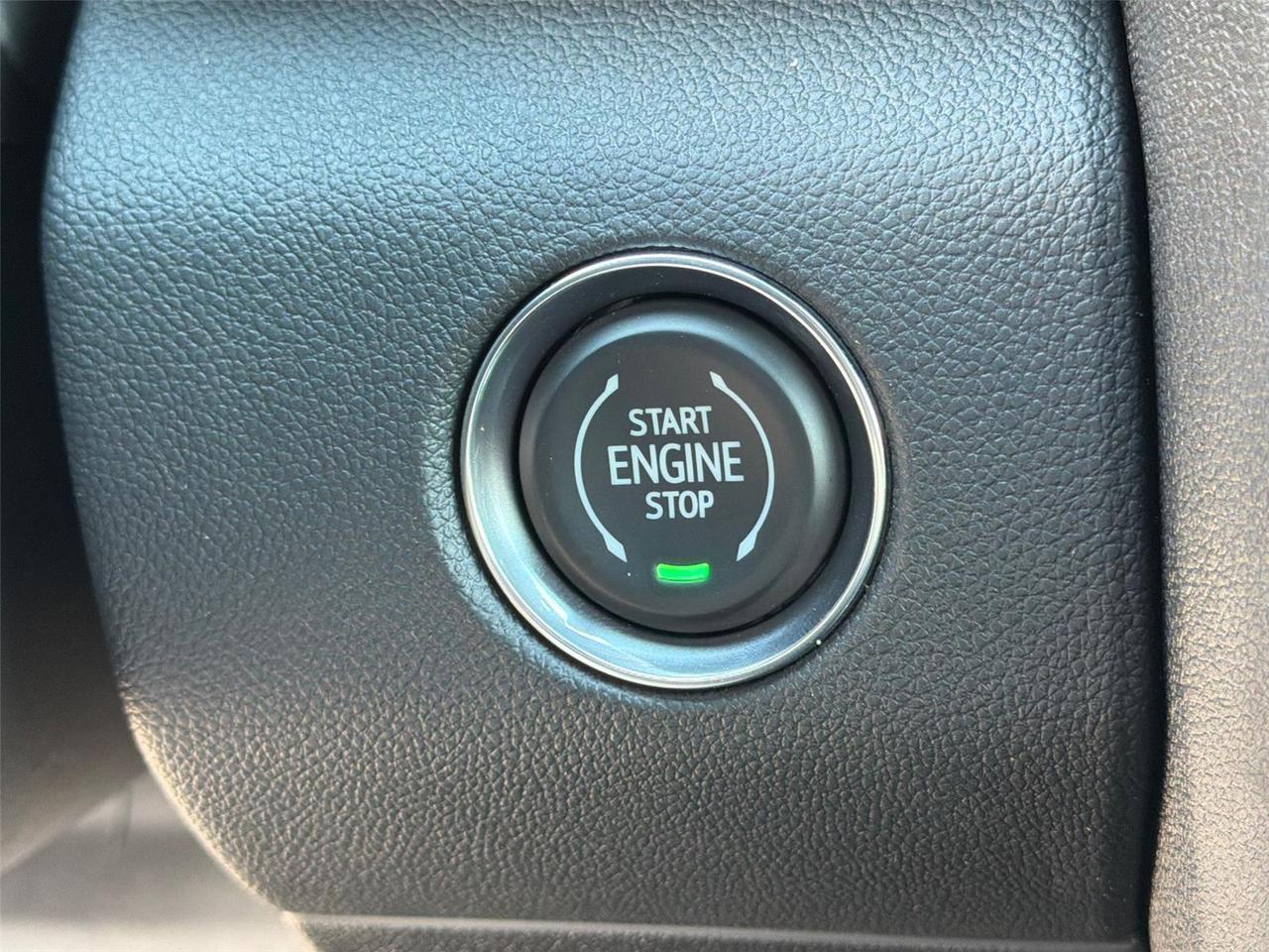 2026 GMC Acadia AWD Elevation Hagerstown MD