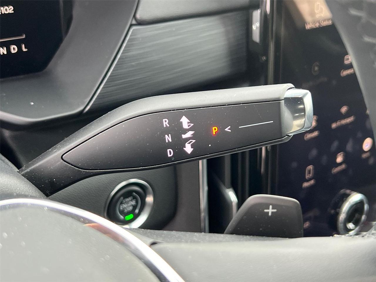 2026 GMC Acadia AWD Elevation Hagerstown MD