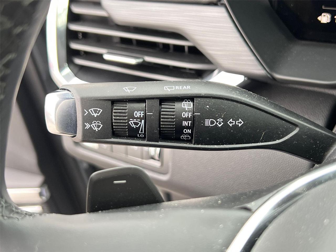 2026 GMC Acadia AWD Elevation Hagerstown MD