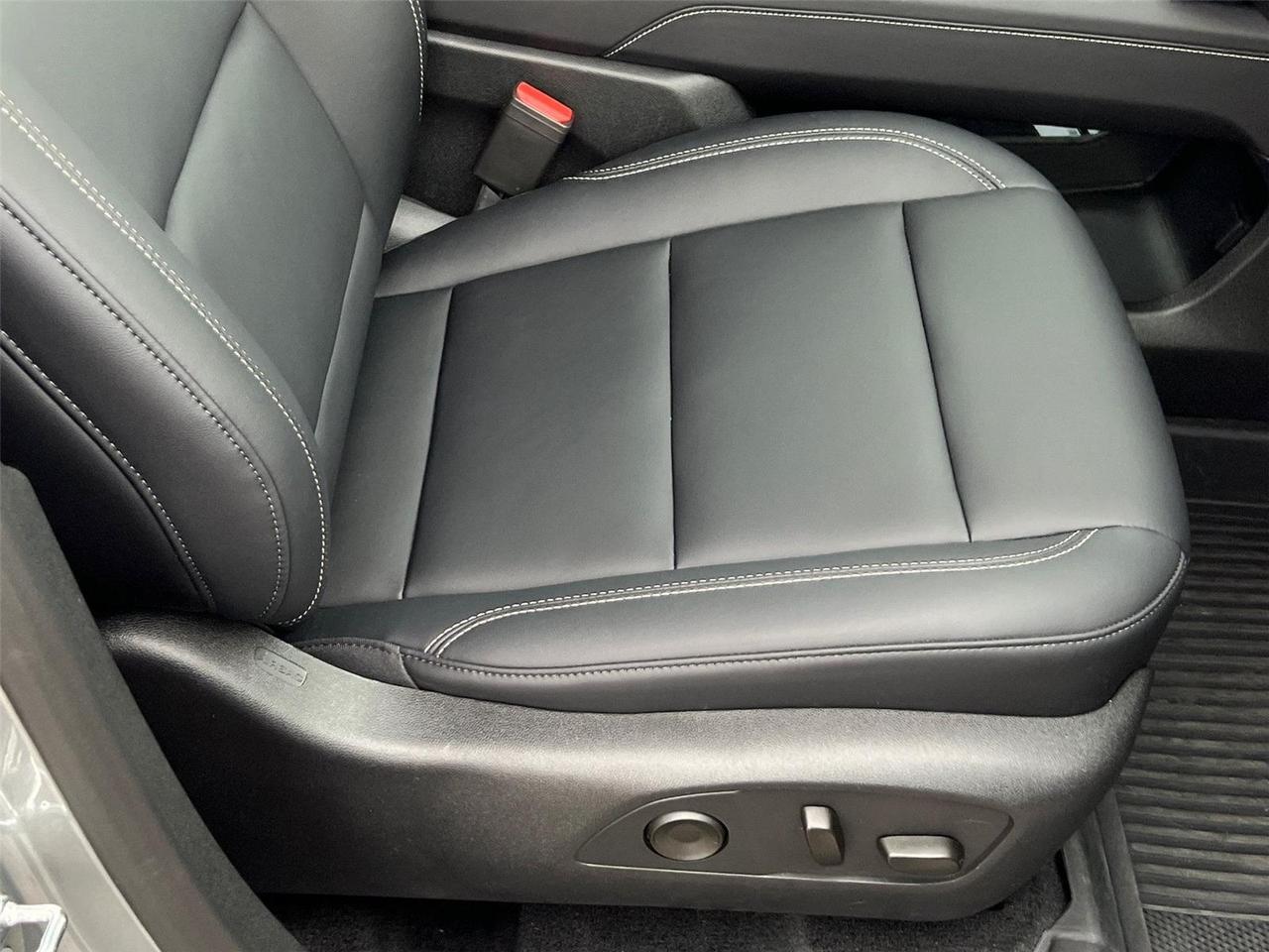 2026 GMC Acadia AWD Elevation Hagerstown MD