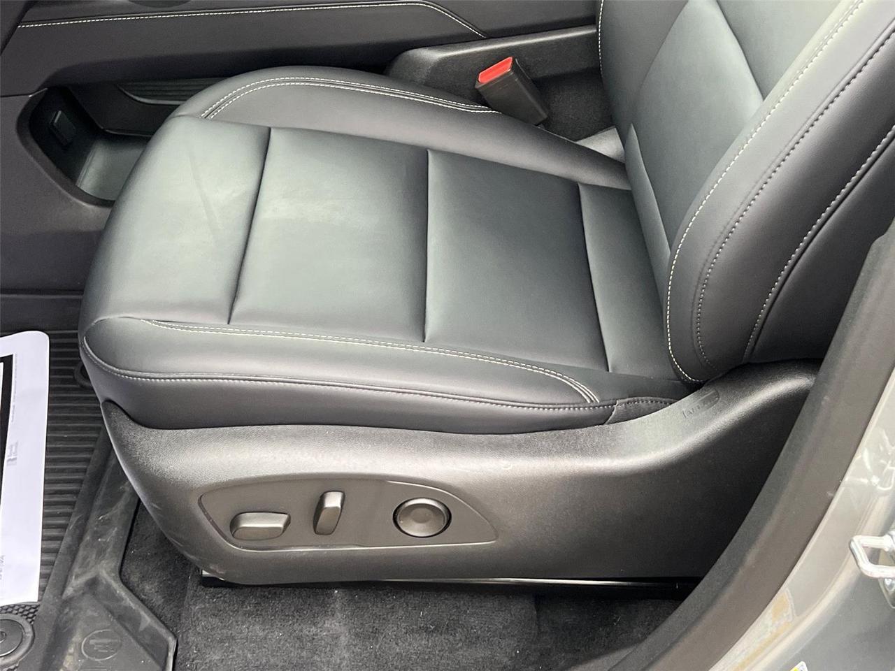 2026 GMC Acadia AWD Elevation Hagerstown MD