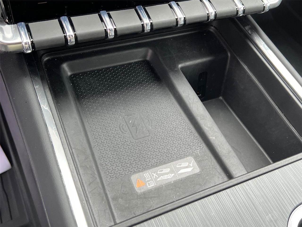 2026 GMC Acadia AWD Elevation Hagerstown MD