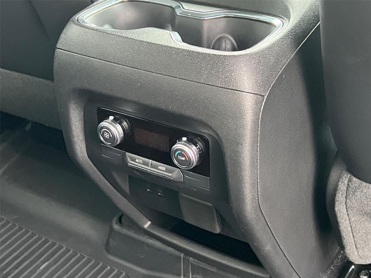 2026 GMC Acadia AWD Elevation Hagerstown MD