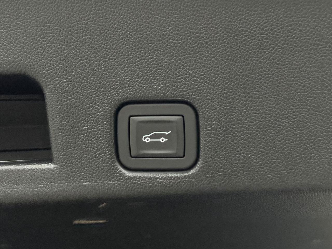 2026 GMC Acadia AWD Elevation Hagerstown MD