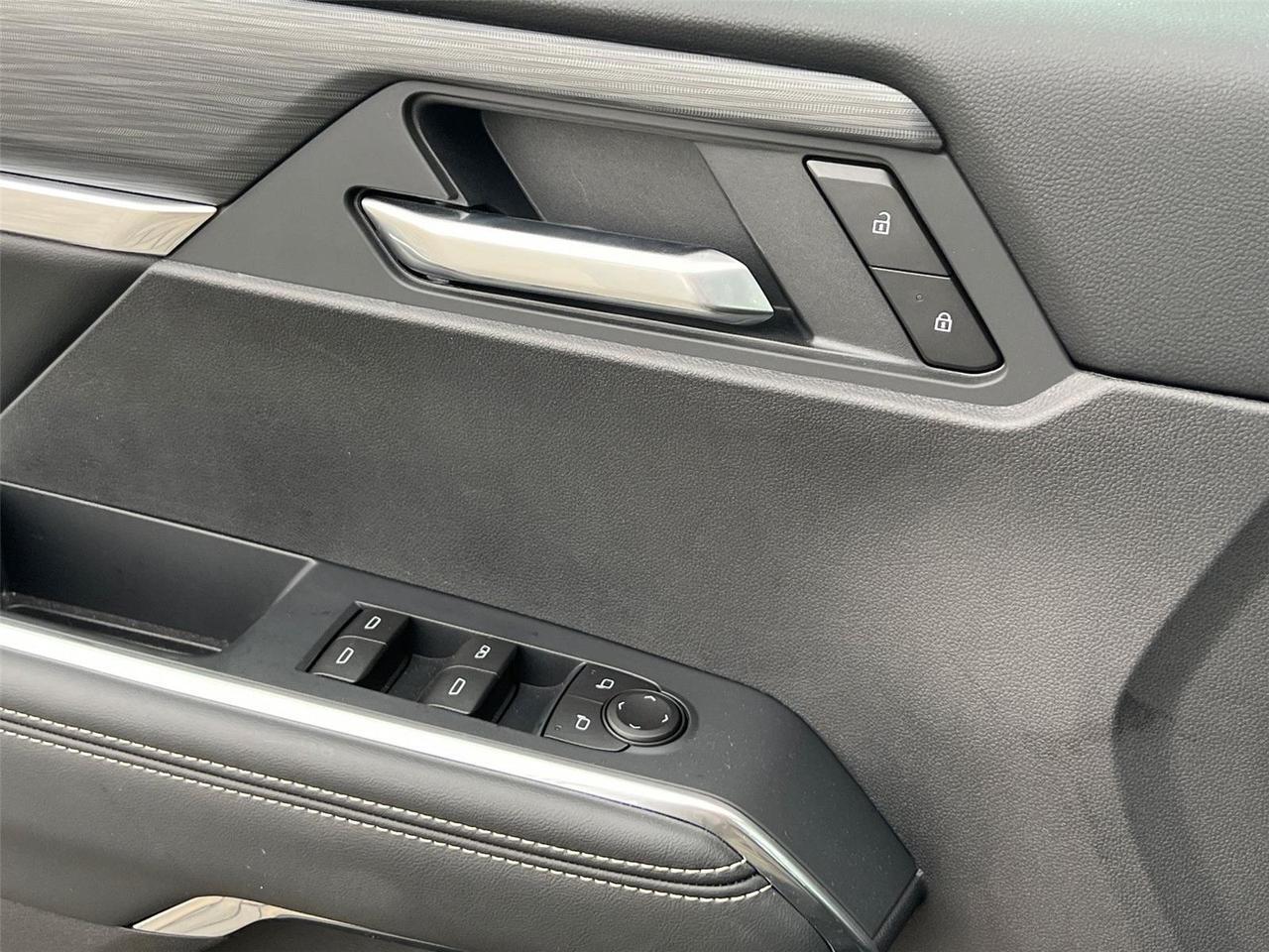 2026 GMC Acadia AWD Elevation Hagerstown MD