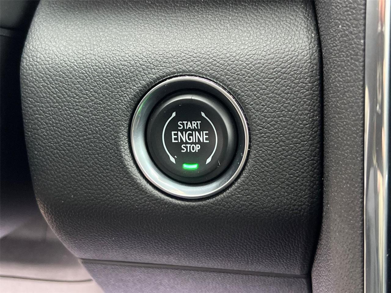 2026 GMC Acadia AWD Elevation Hagerstown MD