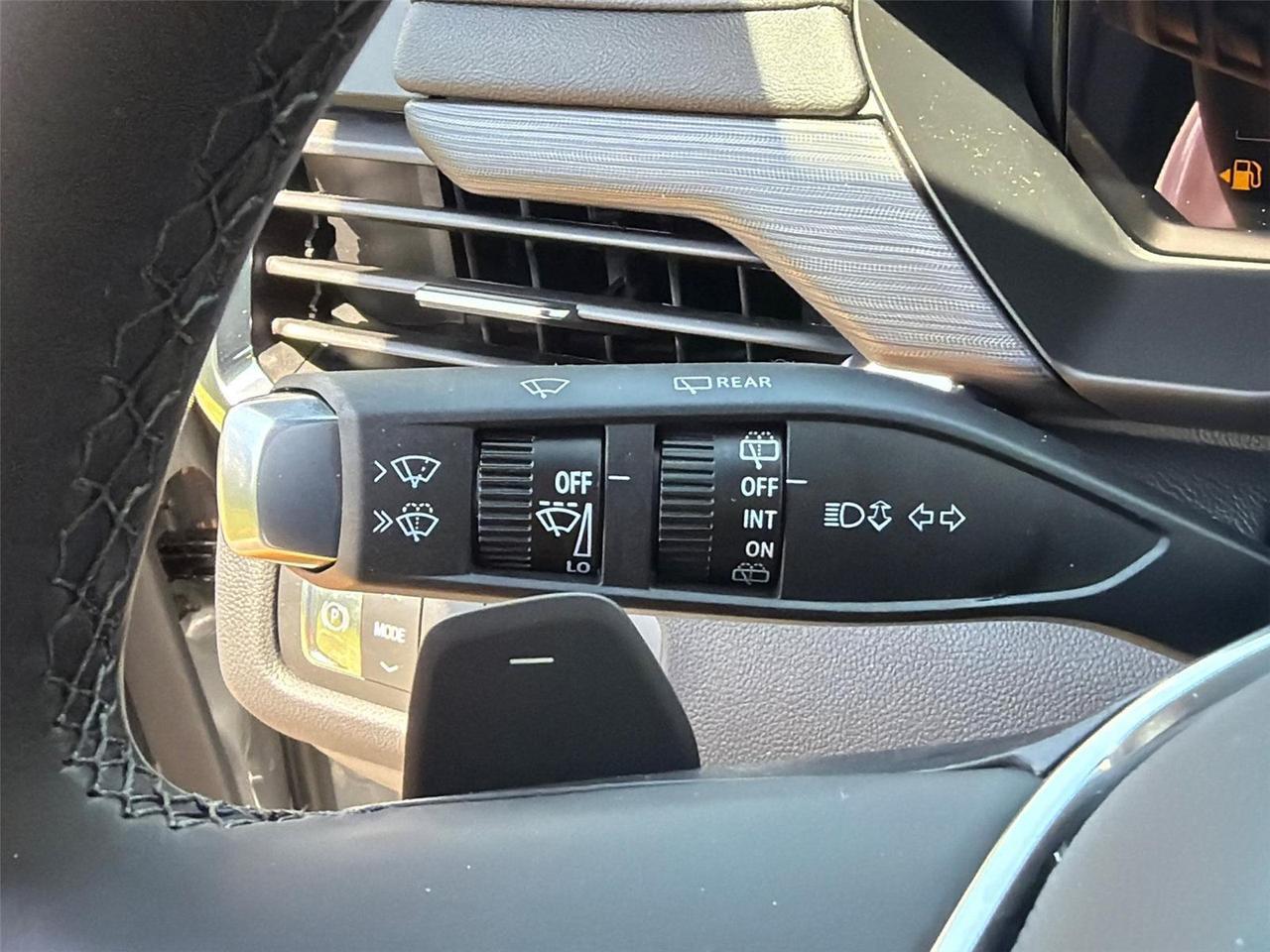 2026 GMC Acadia AWD Elevation Hagerstown MD