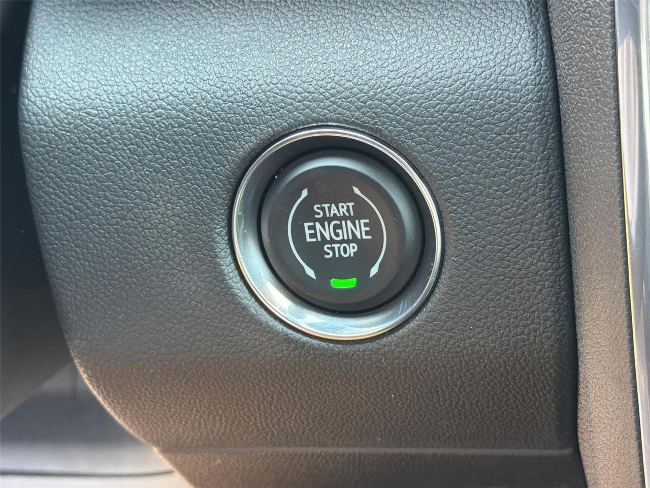 2026 GMC Acadia AWD Elevation Hagerstown MD