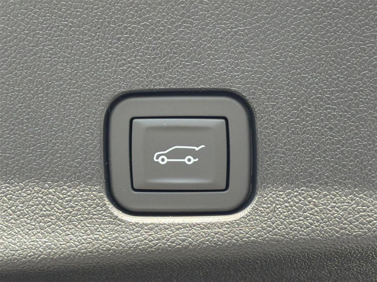 2026 GMC Acadia AWD Elevation Hagerstown MD