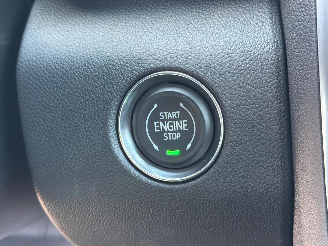2026 GMC Acadia AWD Elevation Hagerstown MD