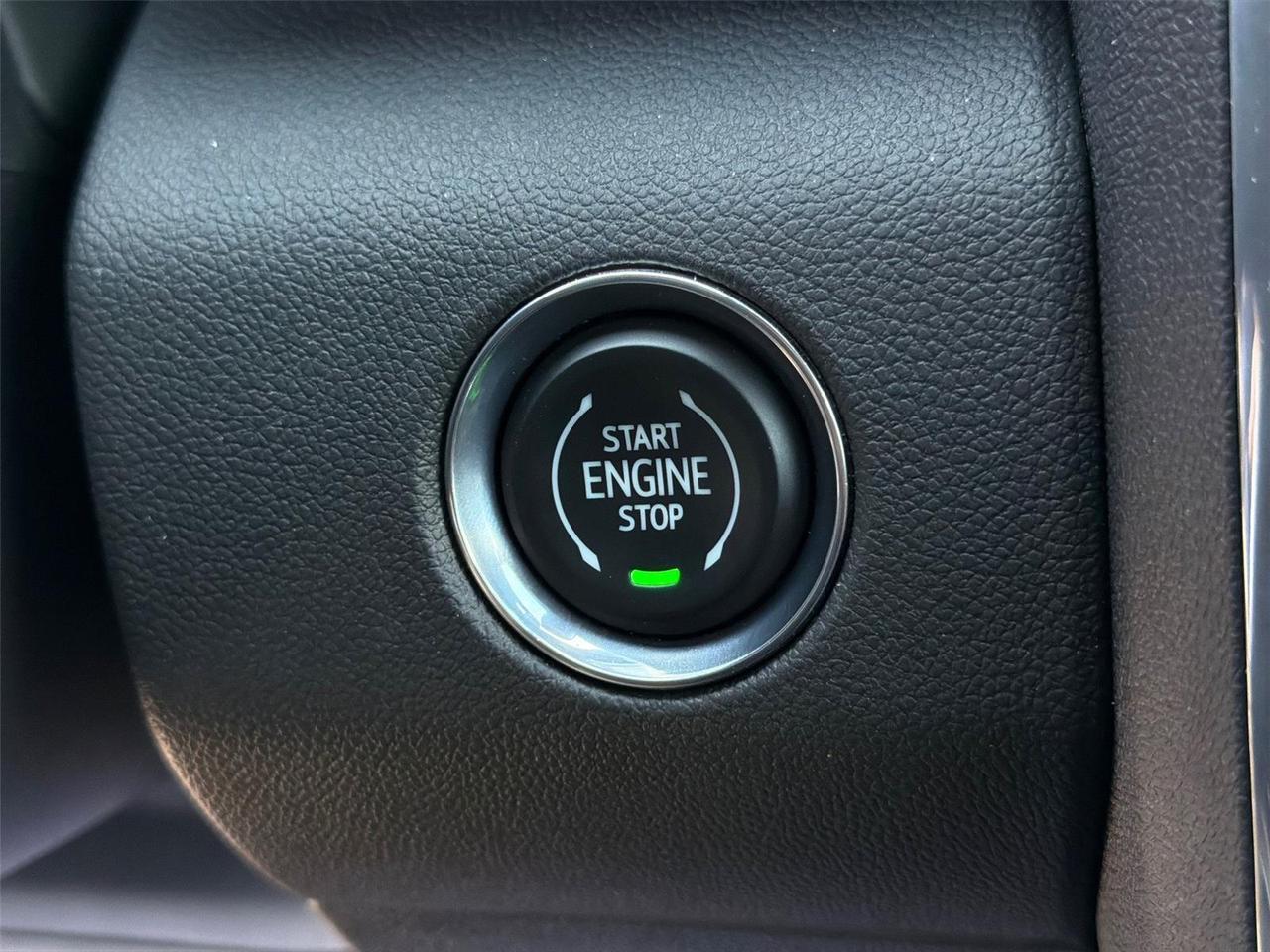 2026 GMC Acadia AWD Elevation Hagerstown MD