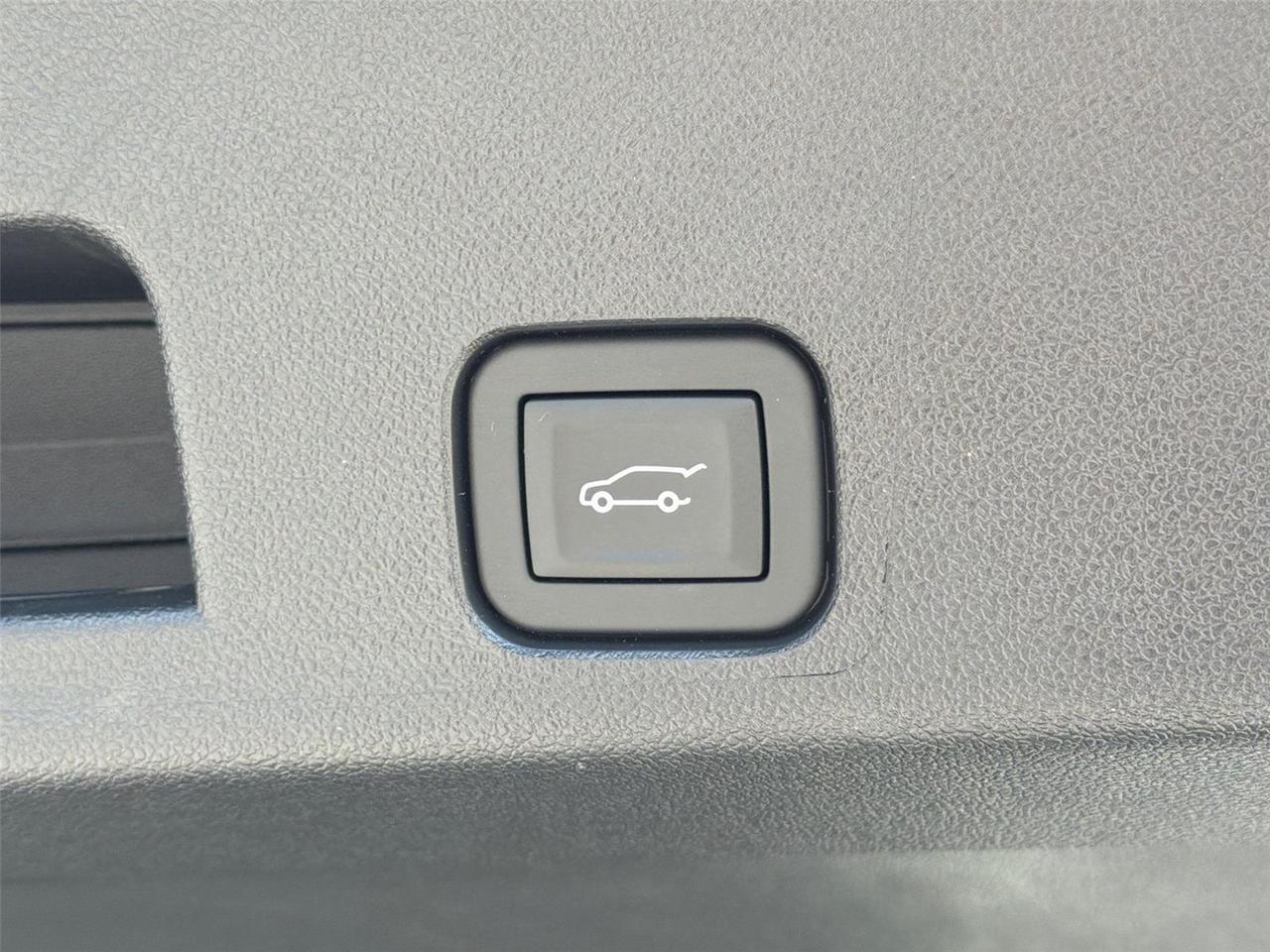 2026 GMC Acadia AWD Elevation Hagerstown MD