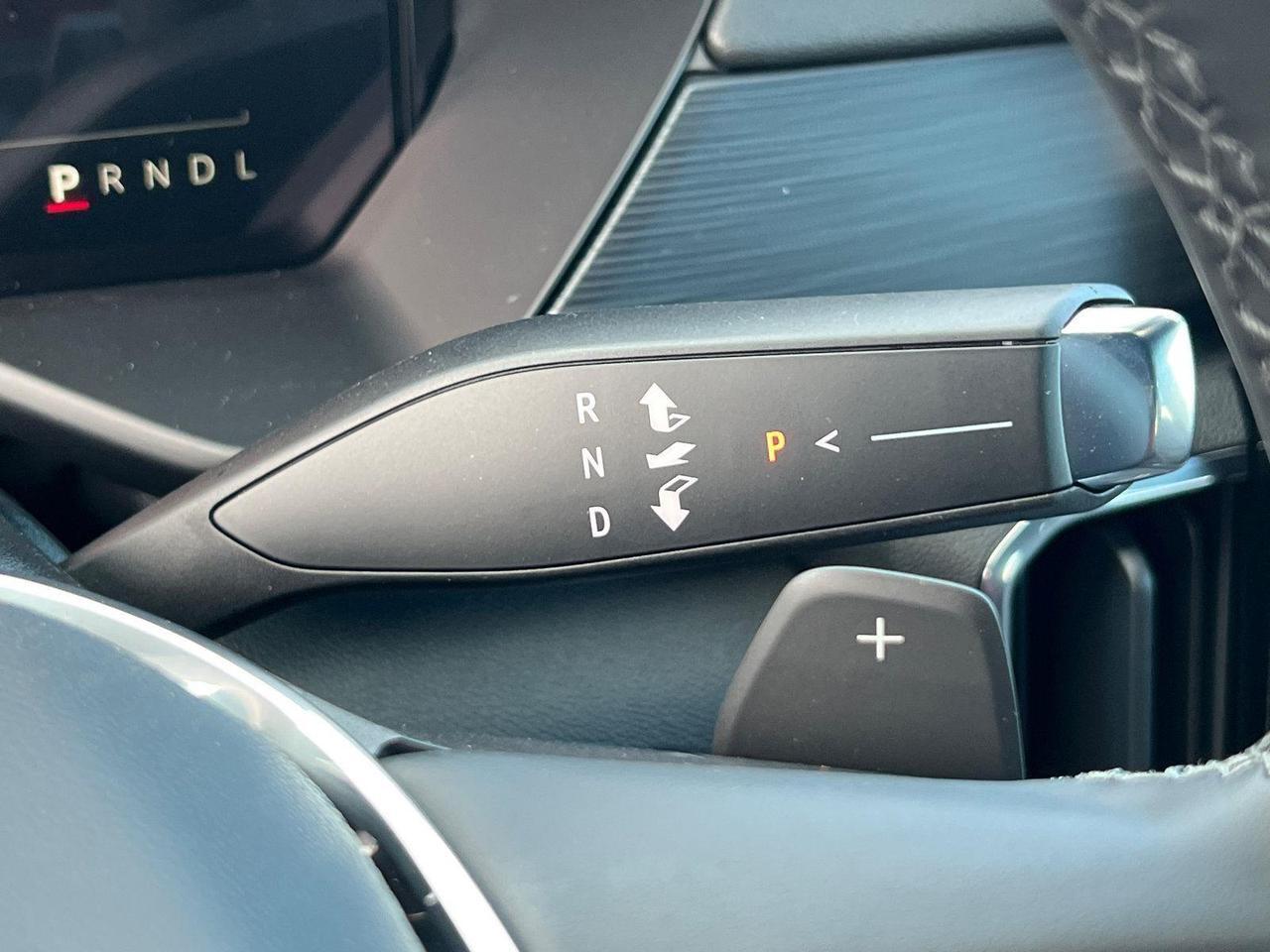 2026 GMC Acadia AWD Elevation Hagerstown MD