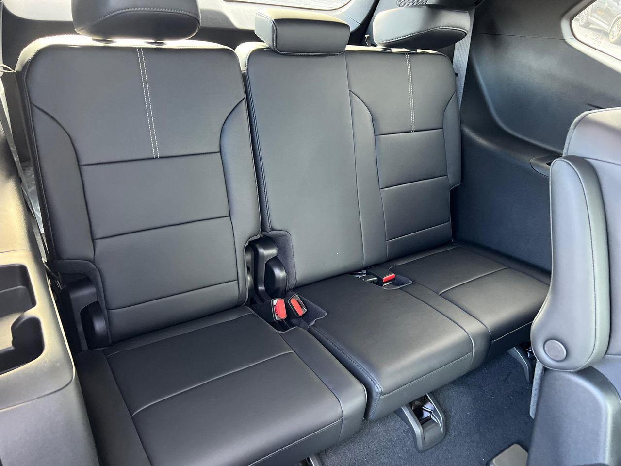 2026 GMC Acadia AWD Elevation Hagerstown MD