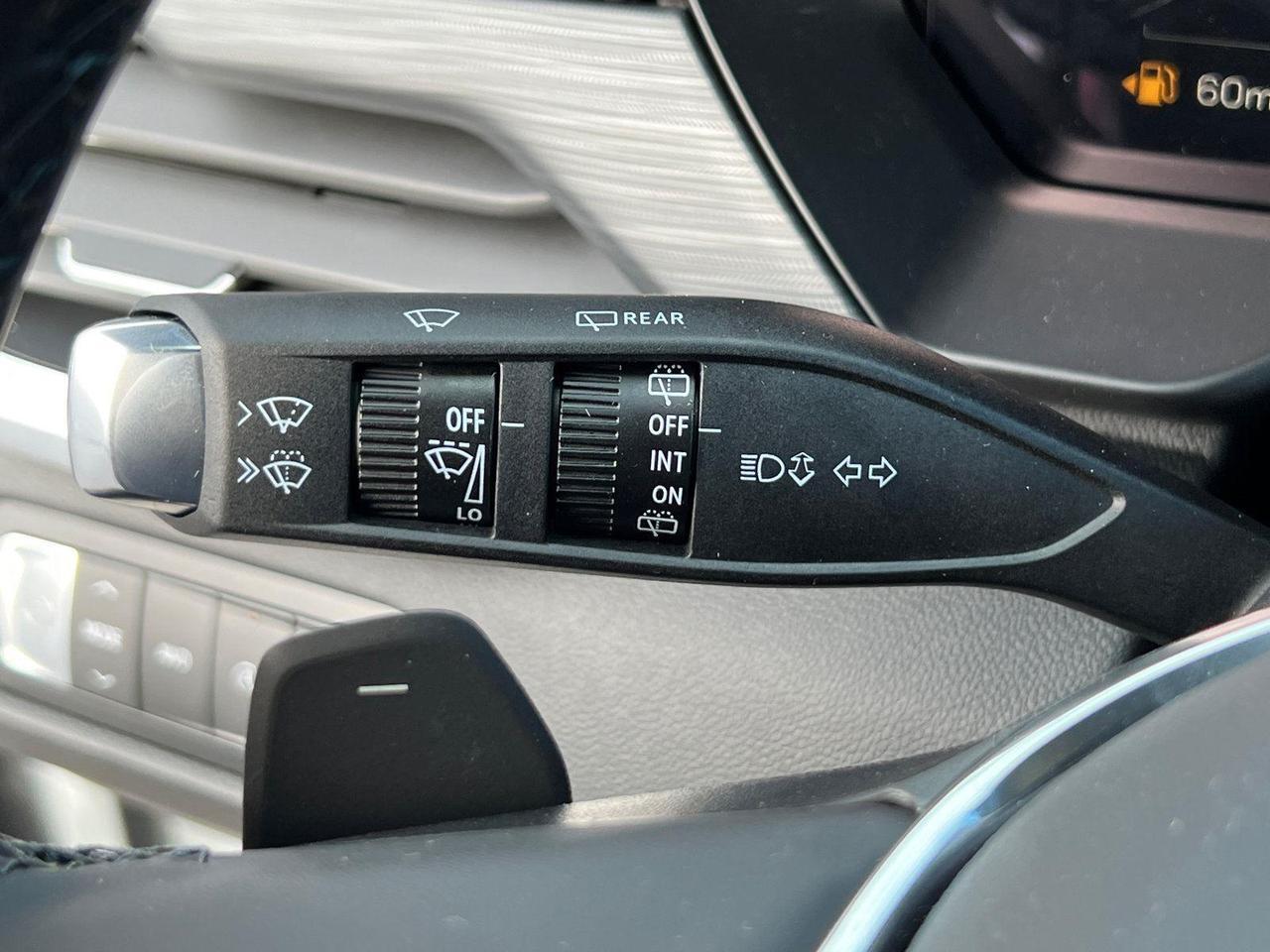 2026 GMC Acadia AWD Elevation Hagerstown MD