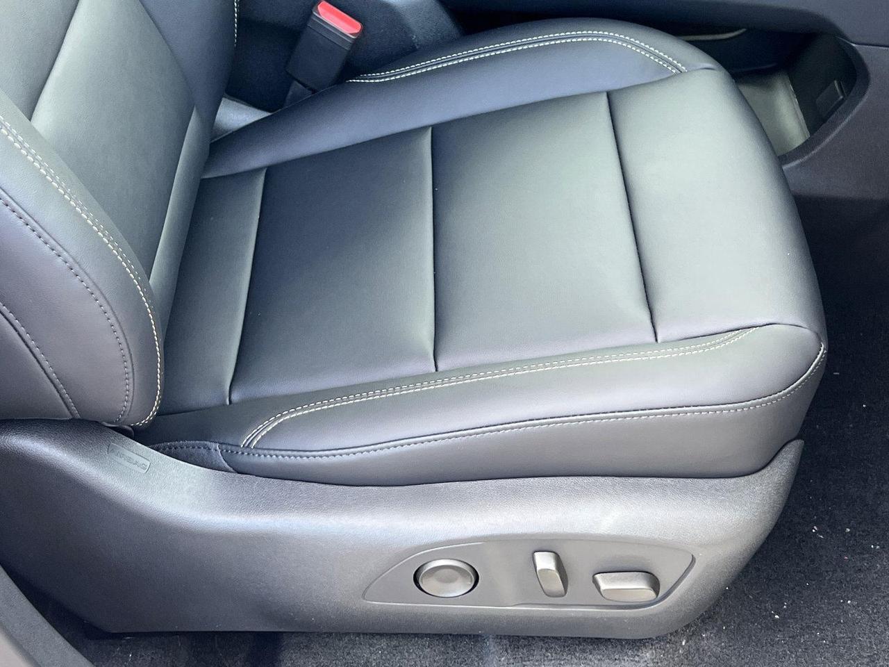 2026 GMC Acadia AWD Elevation Hagerstown MD