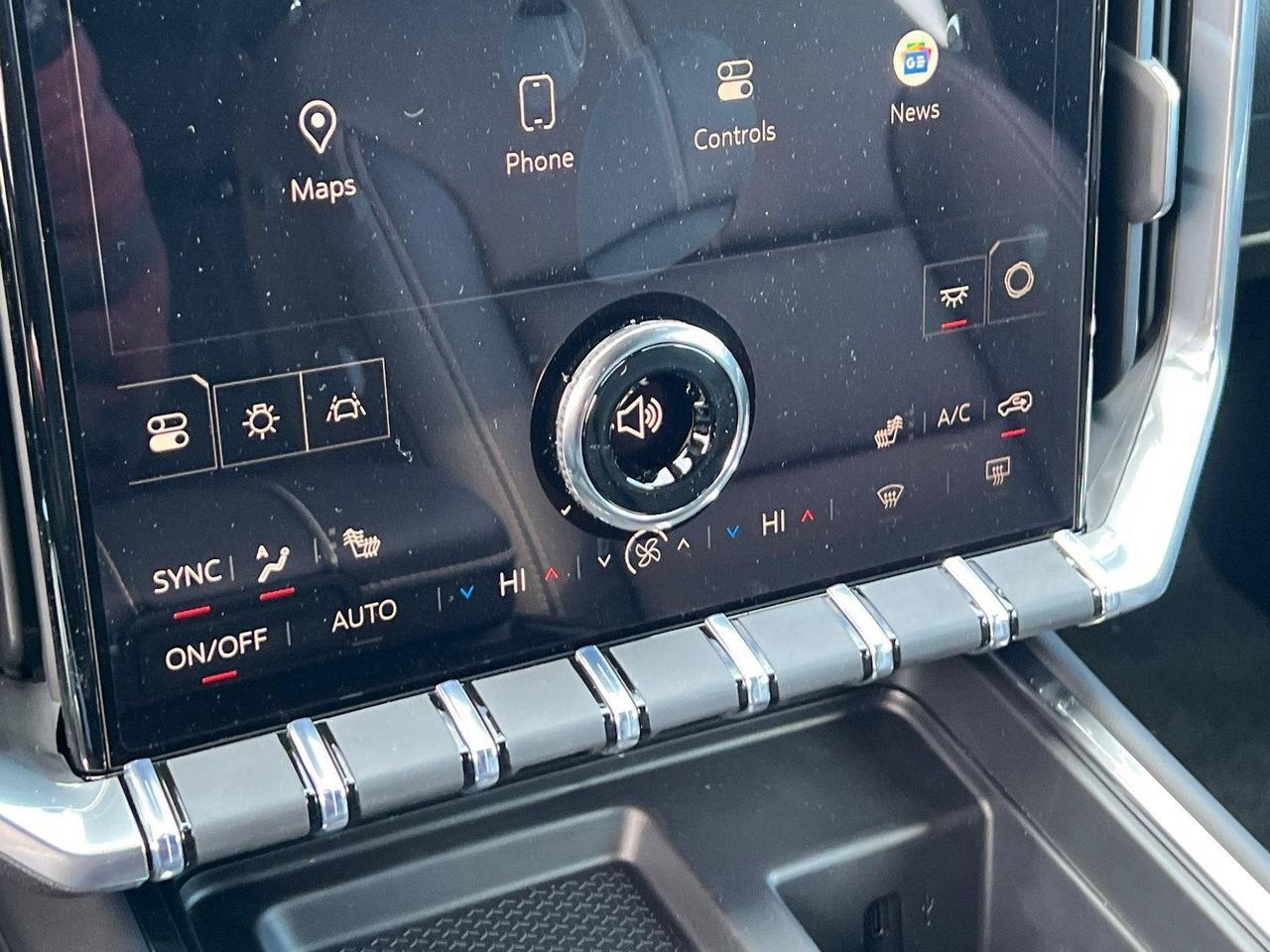 2026 GMC Acadia AWD Elevation Hagerstown MD