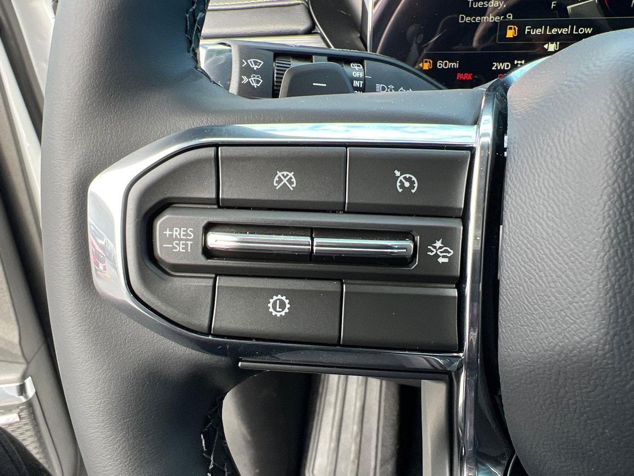 2026 GMC Acadia AWD Elevation Hagerstown MD