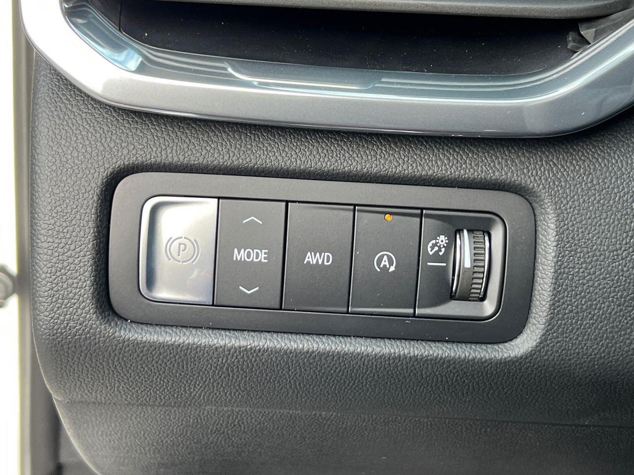 2026 GMC Acadia AWD Elevation Hagerstown MD