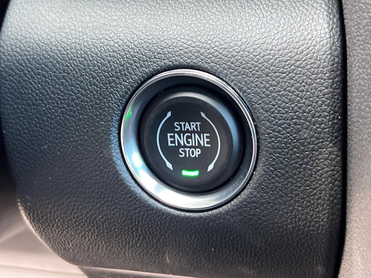 2026 GMC Acadia AWD Elevation Hagerstown MD