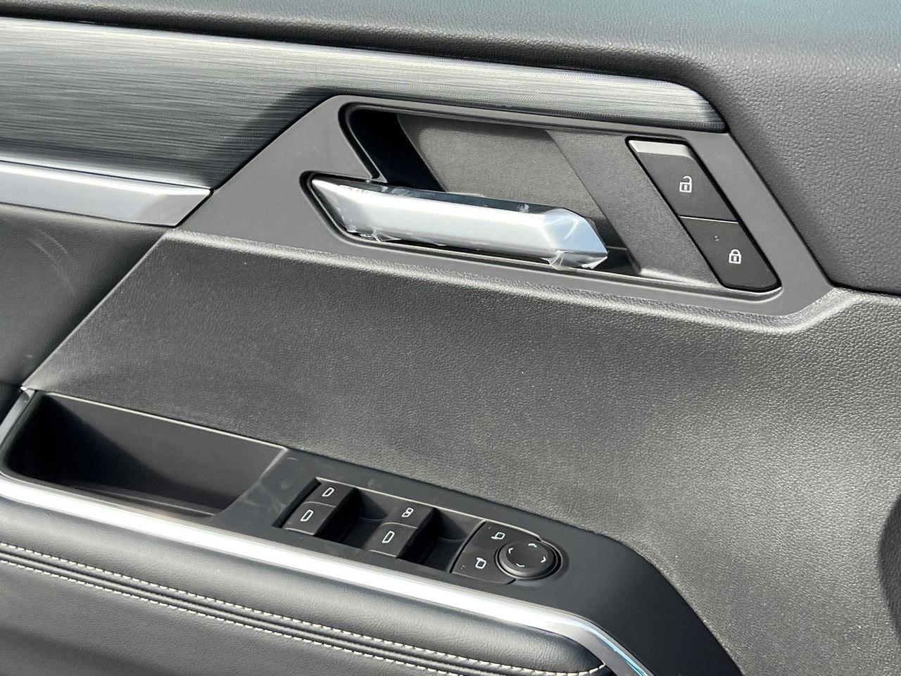 2026 GMC Acadia AWD Elevation Hagerstown MD