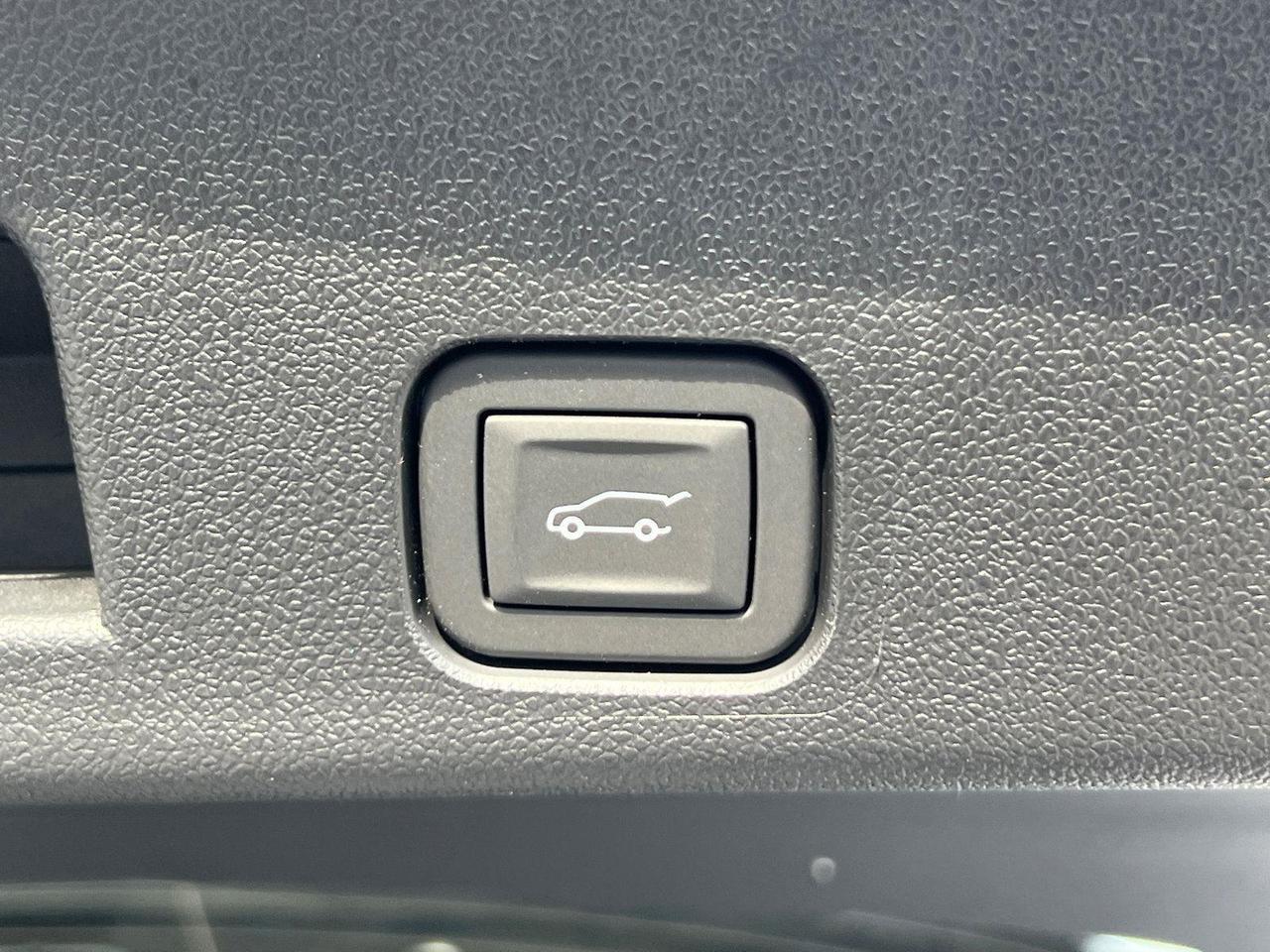 2026 GMC Acadia AWD Elevation Hagerstown MD