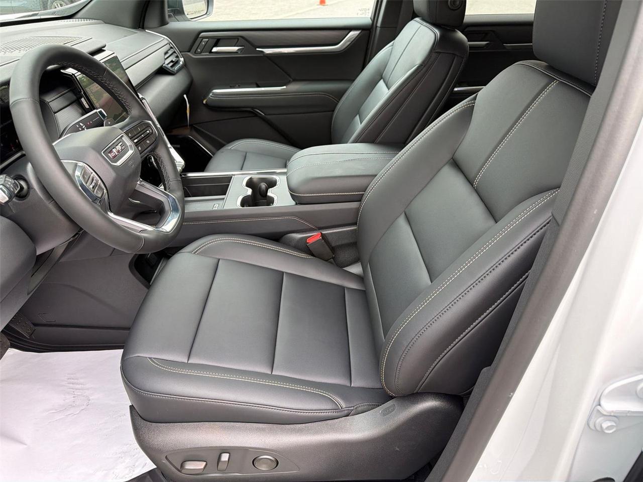 2026 GMC Acadia AWD Elevation Hagerstown MD