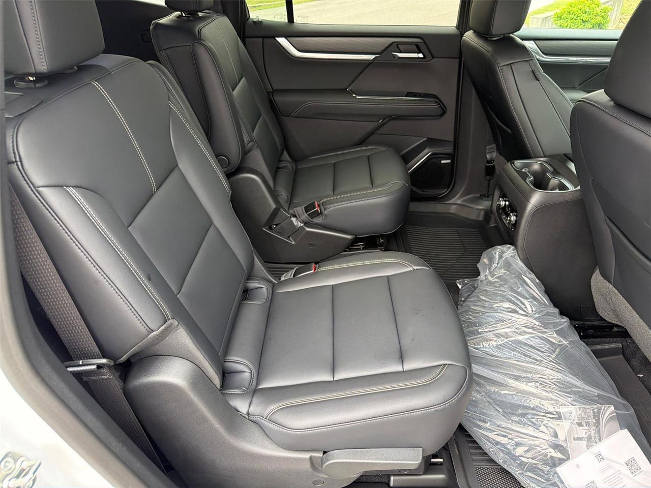 2026 GMC Acadia AWD Elevation Hagerstown MD