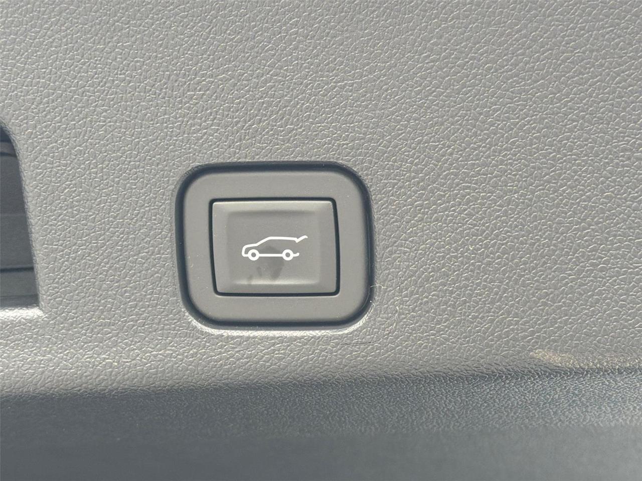 2026 GMC Acadia AWD Elevation Hagerstown MD