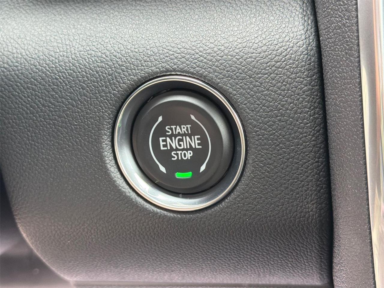 2026 GMC Acadia AWD Elevation Hagerstown MD