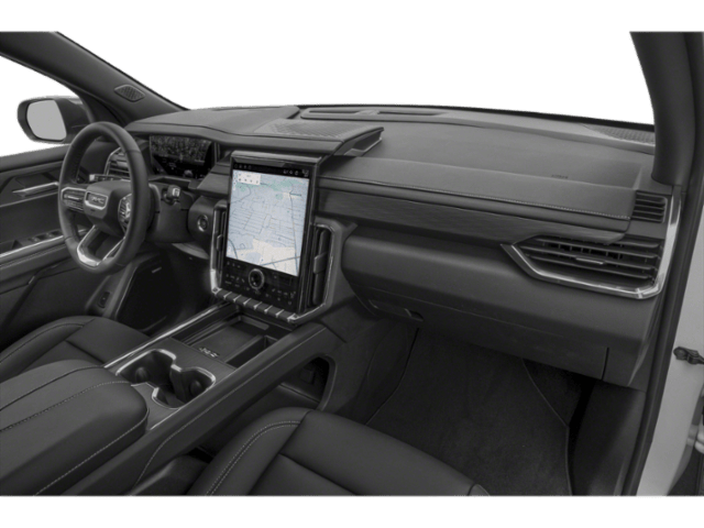 2026 GMC Acadia AWD Elevation Fredericksburg VA
