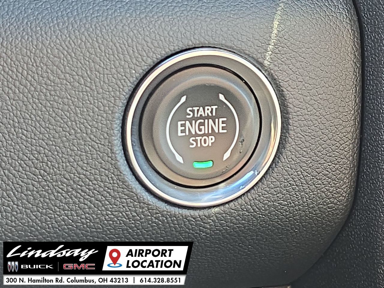 2026 GMC Acadia Denali Columbus OH