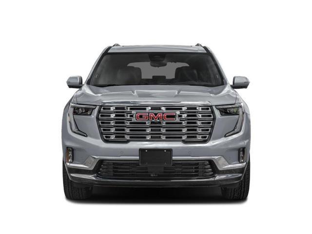 2026 GMC Acadia Denali FWD Tucson AZ