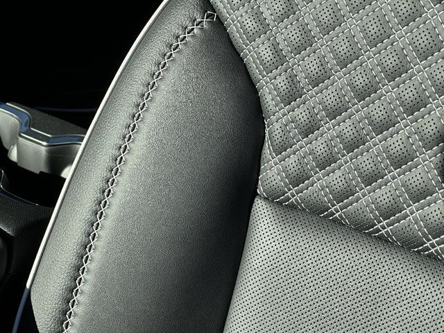 2026 GMC Acadia Denali FWD Tucson AZ