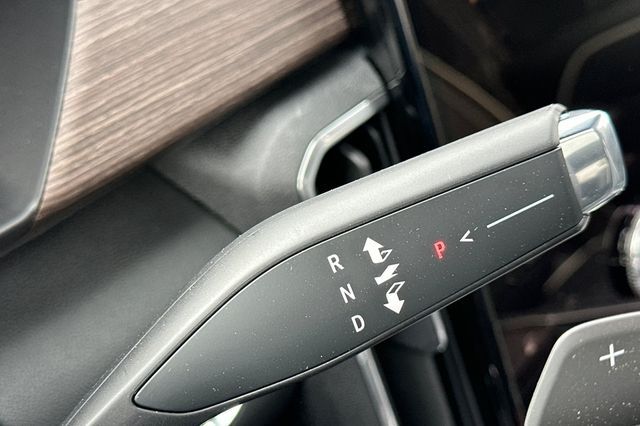 2026 GMC Acadia Denali Folsom CA