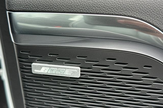 2026 GMC Acadia Denali Folsom CA