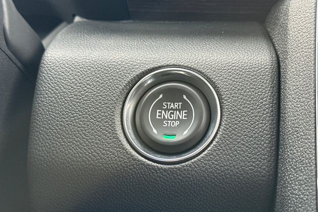 2026 GMC Acadia Denali Folsom CA