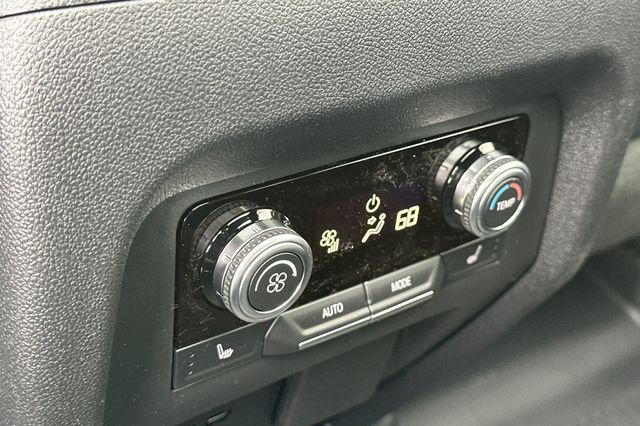 2026 GMC Acadia Denali Folsom CA