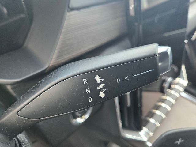 2026 GMC Acadia Denali Folsom CA