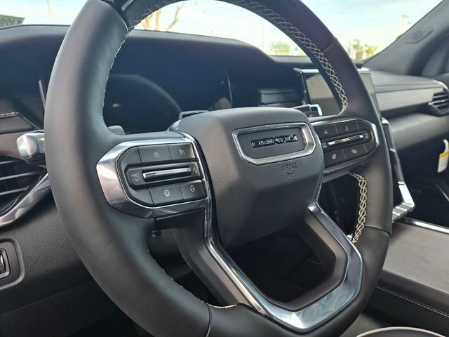 2026 GMC Acadia Denali Folsom CA