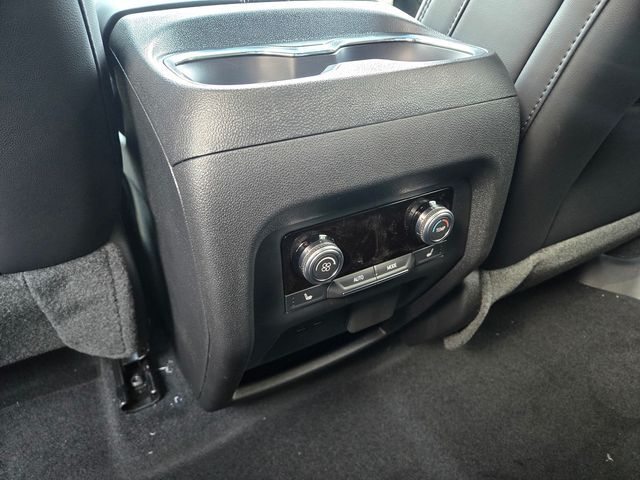 2026 GMC Acadia Denali Folsom CA