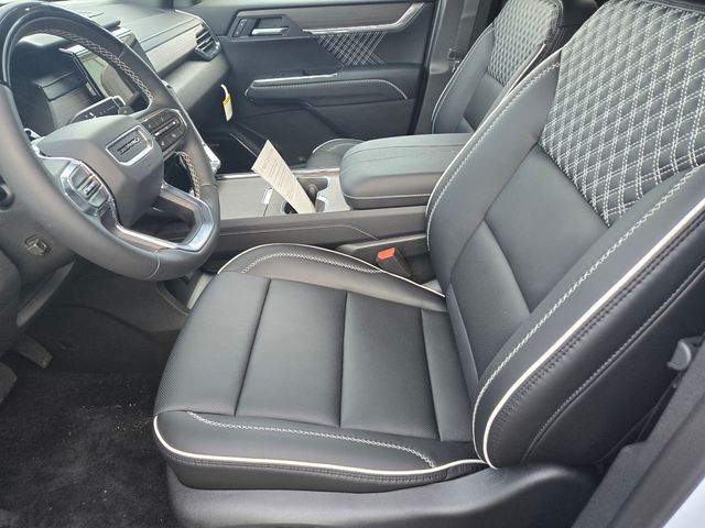 2026 GMC Acadia Denali Folsom CA