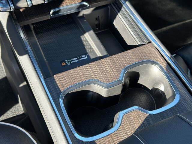 2026 GMC Acadia Denali Tucson AZ