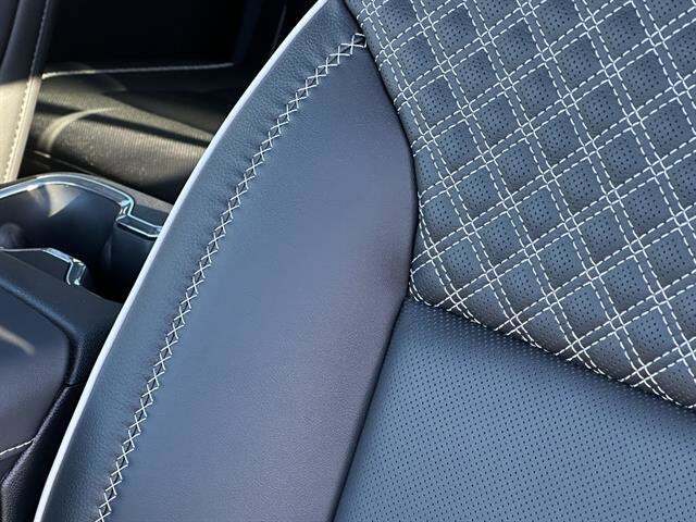 2026 GMC Acadia Denali Tucson AZ